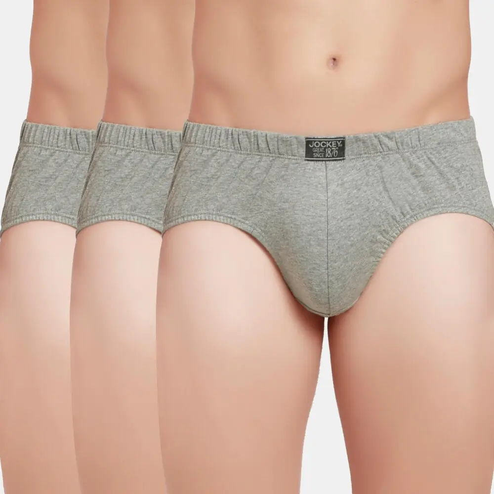 jockey-men-s-grey-melange-solid-cotton-briefs-product-images-rvmvgblwym-0-202306101116.webp