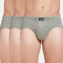jockey-men-s-grey-melange-solid-cotton-briefs-product-images-rvmvgblwym-0-202306101116.webp