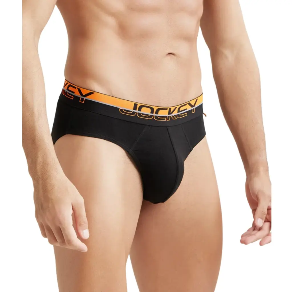 jockey-brief-fp02-black-front.webp