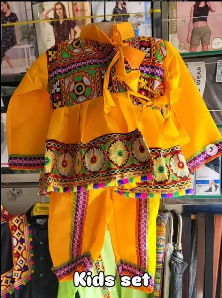 Screenshot 2025-09-19 203809.webp