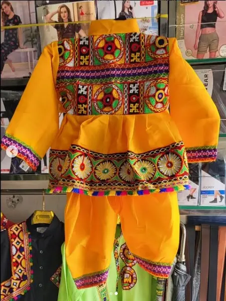 Screenshot 2025-09-19 203844.webp